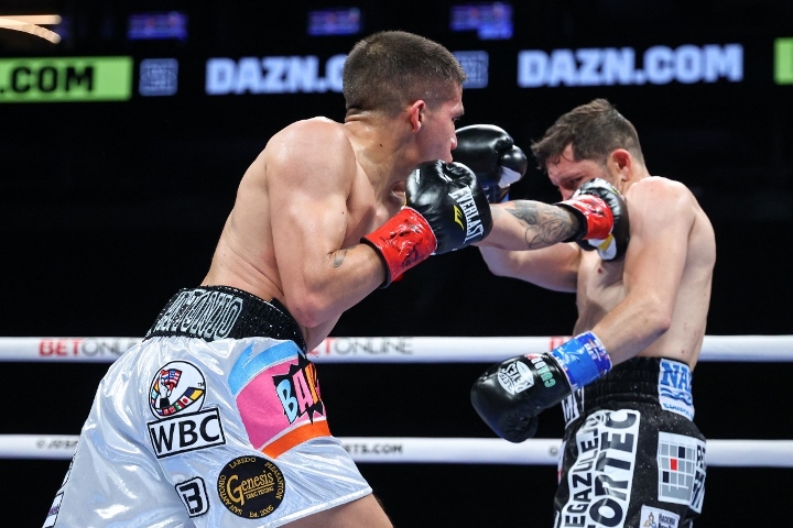 rodriguez-cuadras-fight (10)