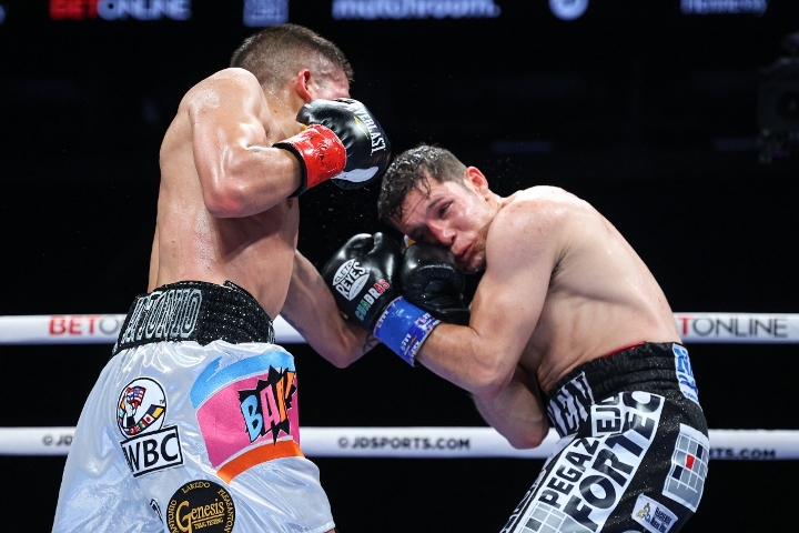 rodriguez-cuadras-fight (26)