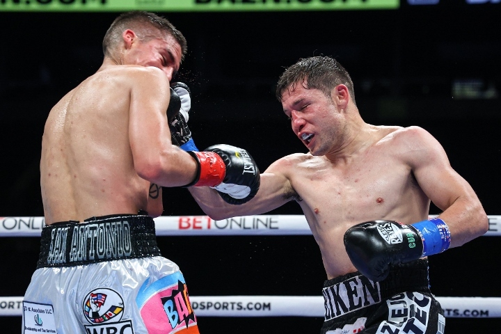 rodriguez-cuadras-fight (34)