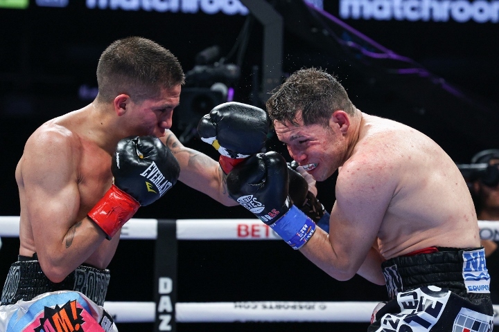 rodriguez-cuadras-fight (46)