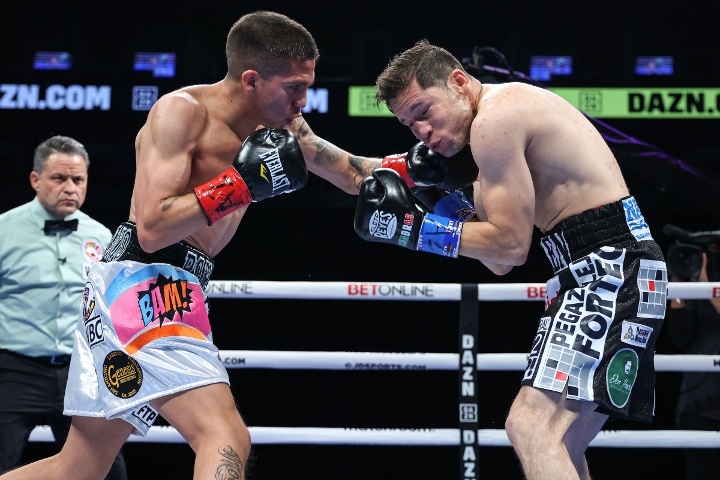 rodriguez-cuadras-fight (5)