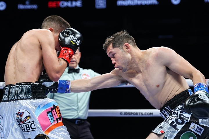 rodriguez-cuadras-fight (6)