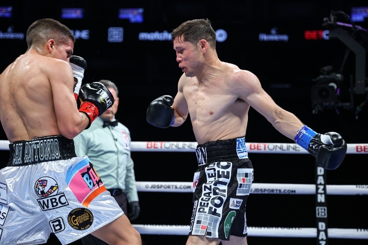 rodriguez-cuadras-fight (9)