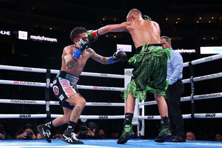 rodriguez-edwards-fight (23)