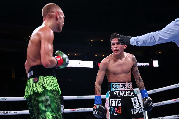 rodriguez-edwards-fight (32)