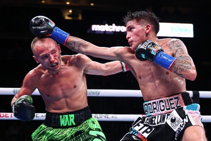 rodriguez-edwards-fight (37)