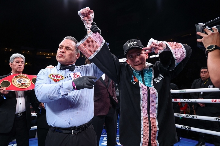 rodriguez-edwards-fight (63)