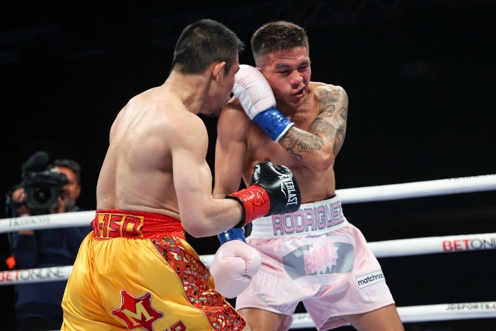 rodriguez-sor-rungvisai-fight (15)