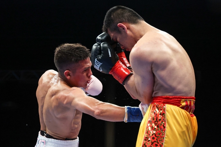 rodriguez-sor-rungvisai-fight (18)