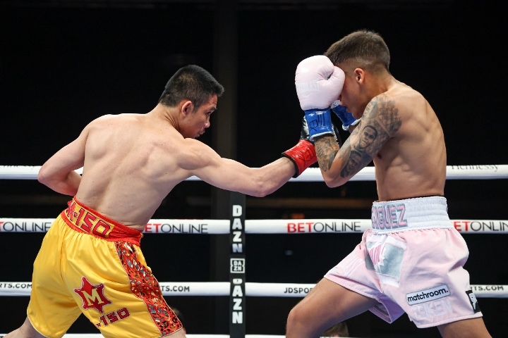 rodriguez-sor-rungvisai-fight (2)