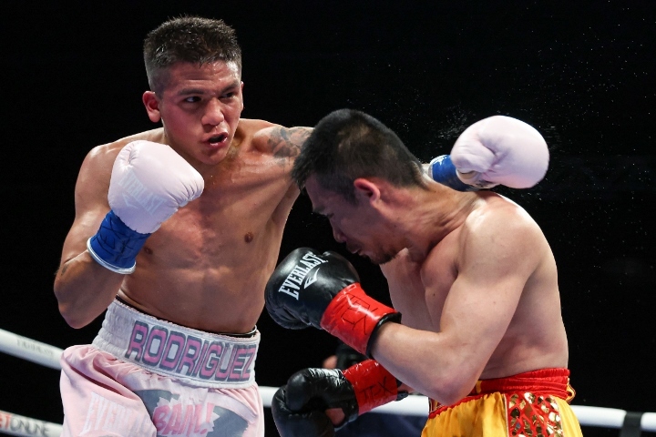 rodriguez-sor-rungvisai-fight (23)