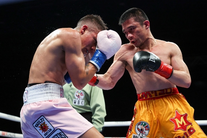 rodriguez-sor-rungvisai-fight (29)