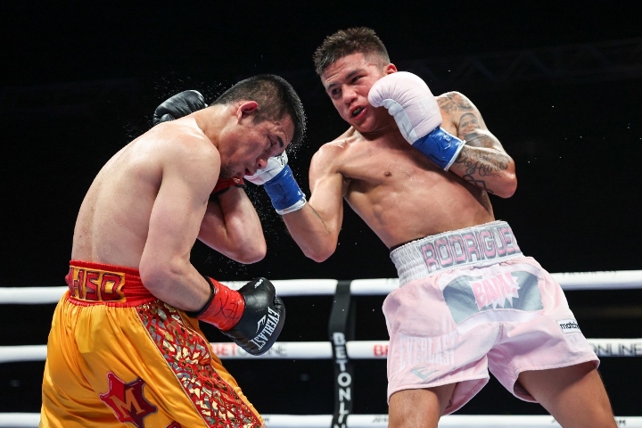 rodriguez-sor-rungvisai-fight (31)