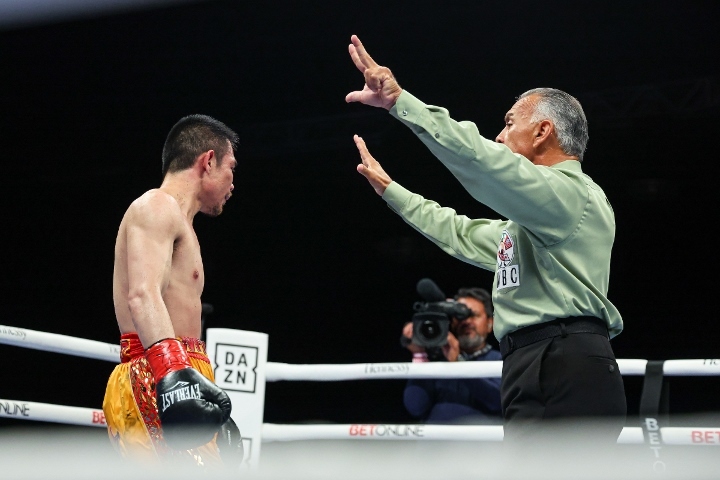 rodriguez-sor-rungvisai-fight (35)