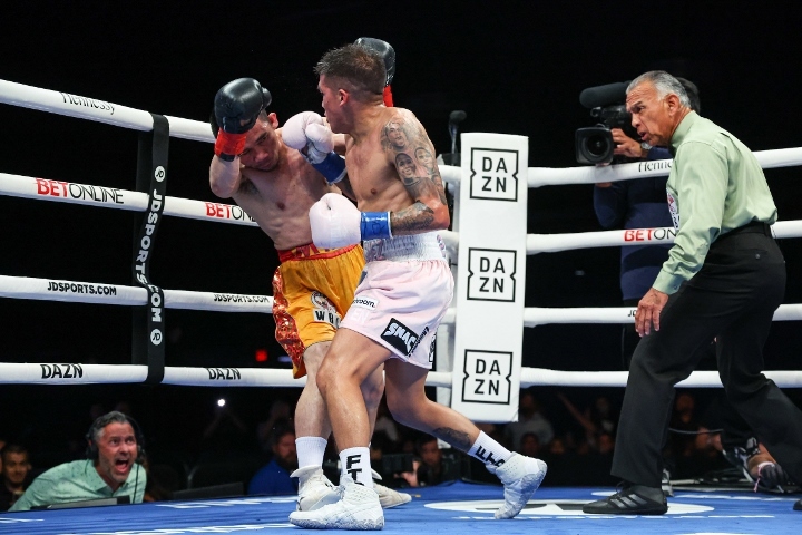 rodriguez-sor-rungvisai-fight (44)