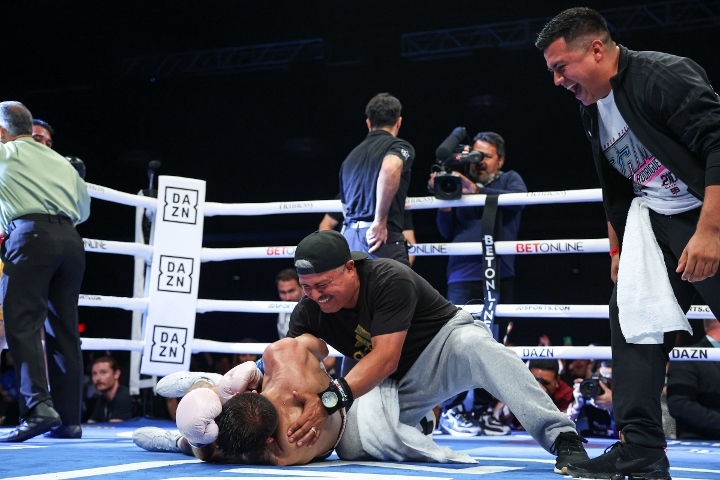 rodriguez-sor-rungvisai-fight (61)