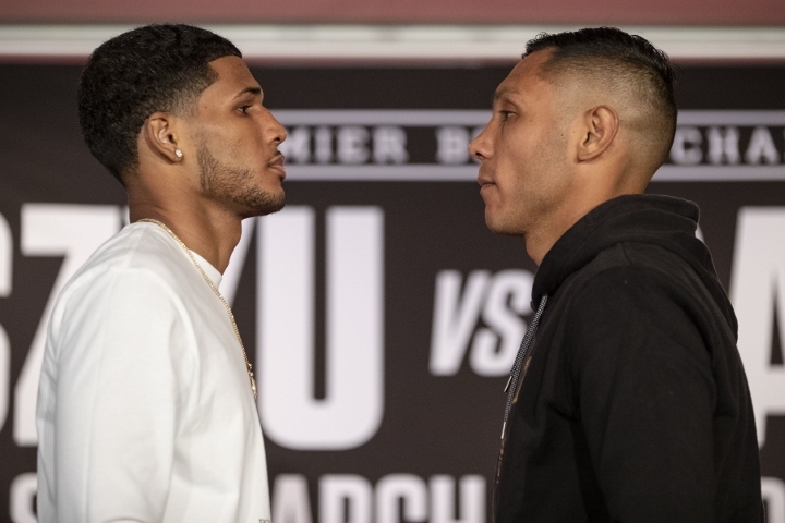 rodriguez-velasco (2)