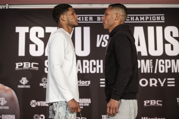 rodriguez-velasco (3)