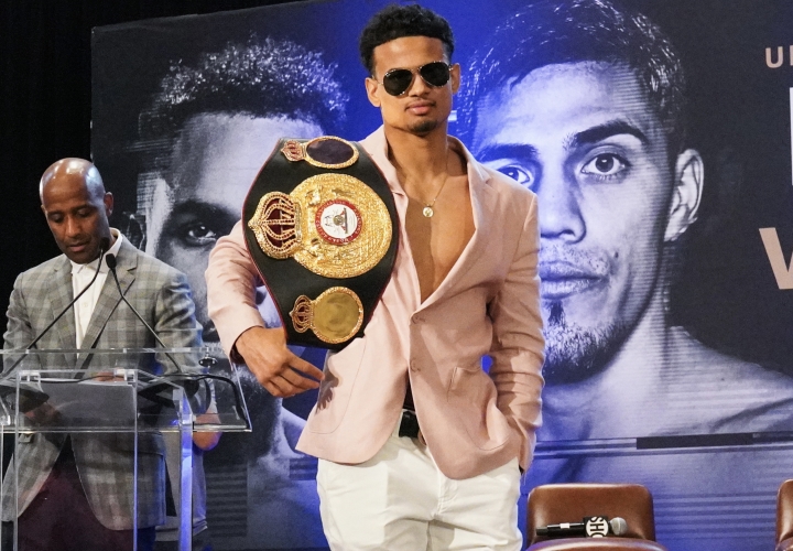 rolando-romero_1626388728.jpg