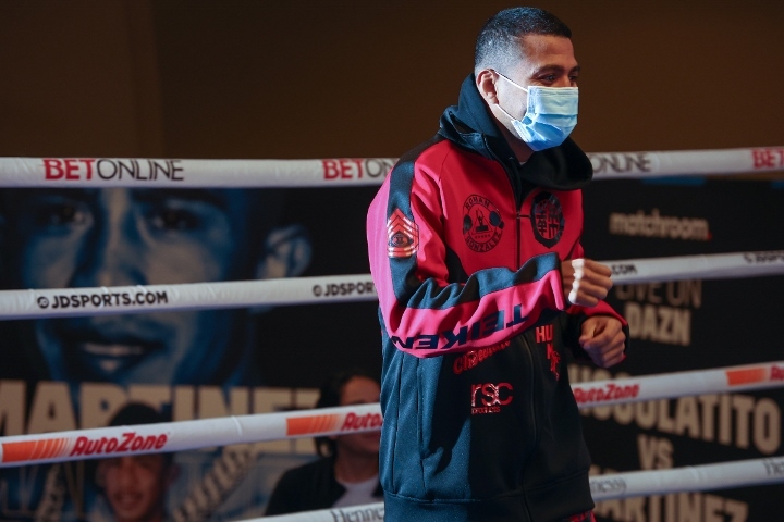 roman-gonzalez (2)_1646210512