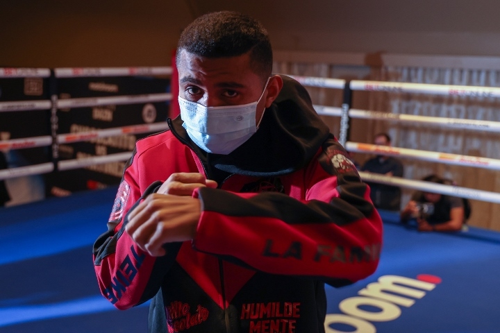 roman-gonzalez (3)_1646210512