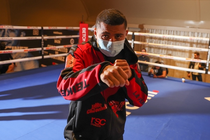 roman-gonzalez (4)_1646210512