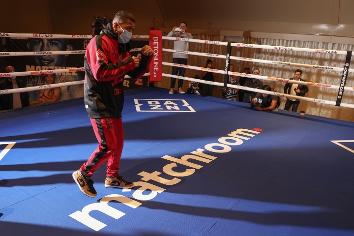 roman-gonzalez (5)_1646210512