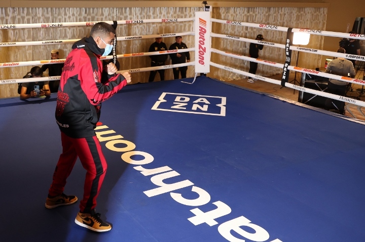 roman-gonzalez (6)_1646210512