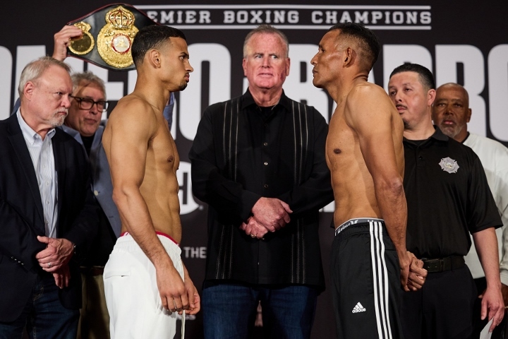 romero-barroso (2)_1683930781