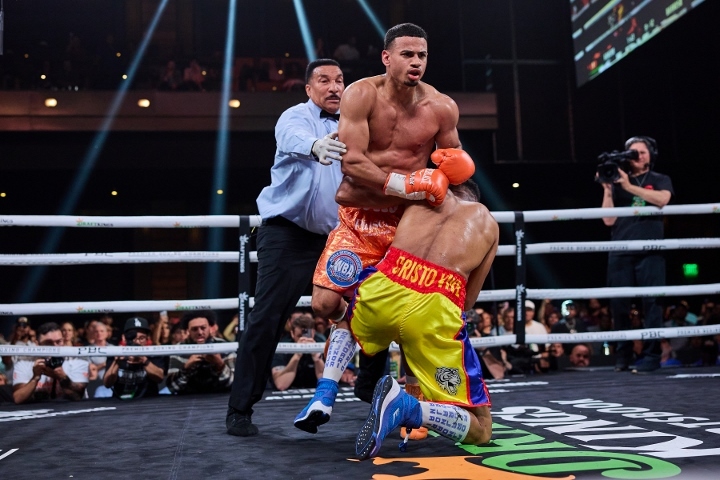 romero-barroso-fight (12)