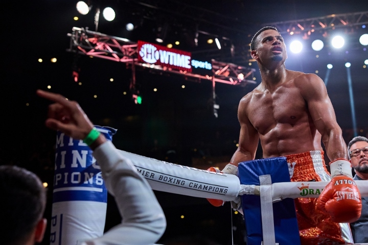 romero-barroso-fight (13)