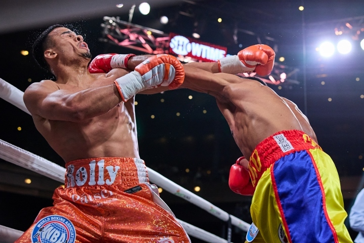 romero-barroso-fight (3)