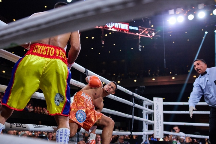 romero-barroso-fight (4)