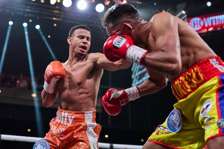 romero-barroso-fight (6)