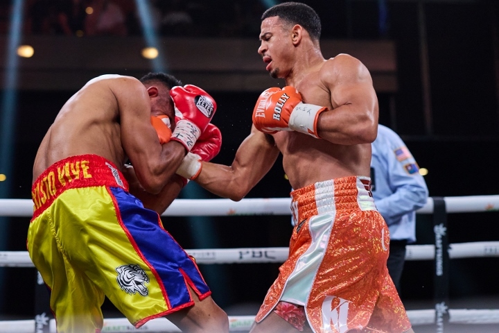 romero-barroso-fight (7)