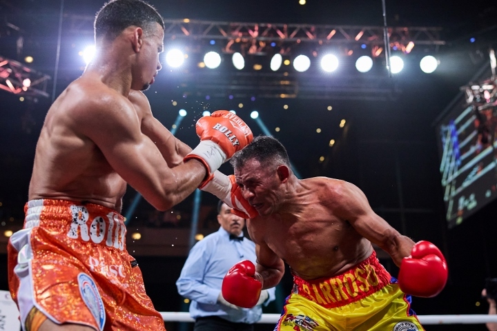 romero-barroso-fight (9)