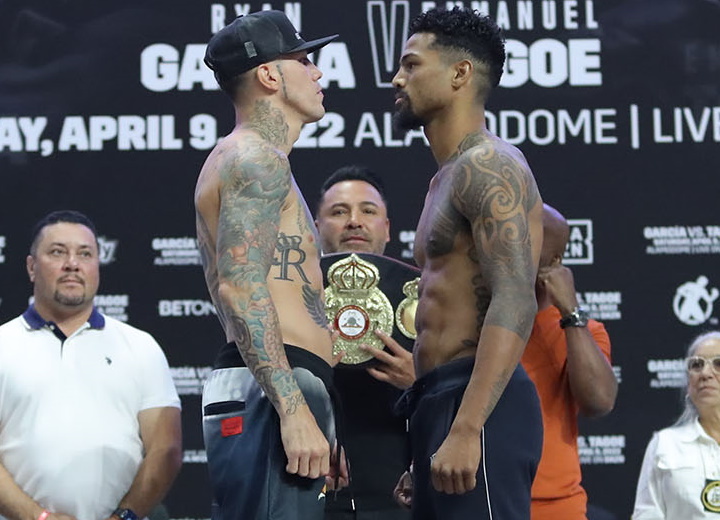 rosado-mosley-23