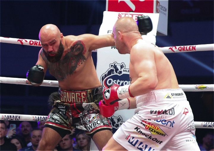 rozanski-babic-fight (1)