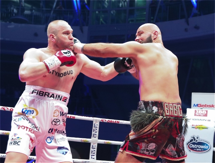 rozanski-babic-fight (10)