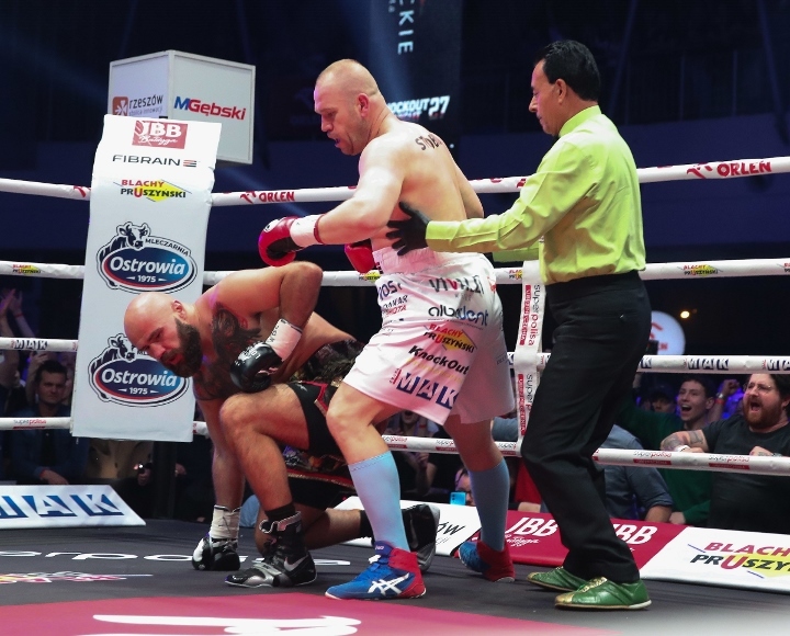 rozanski-babic-fight (11)