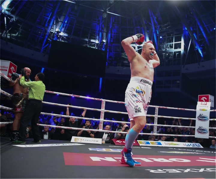 rozanski-babic-fight (13)