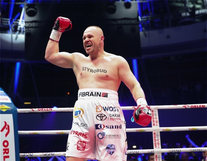 rozanski-babic-fight (14)