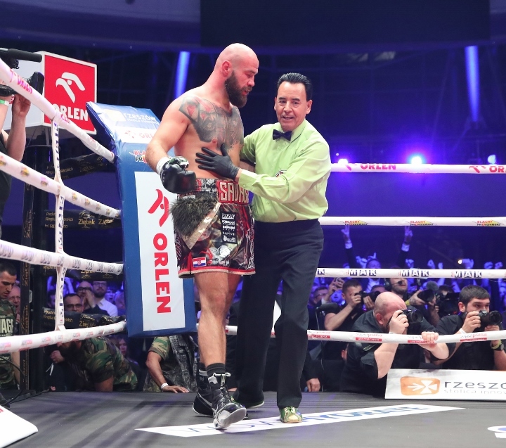 rozanski-babic-fight (15)