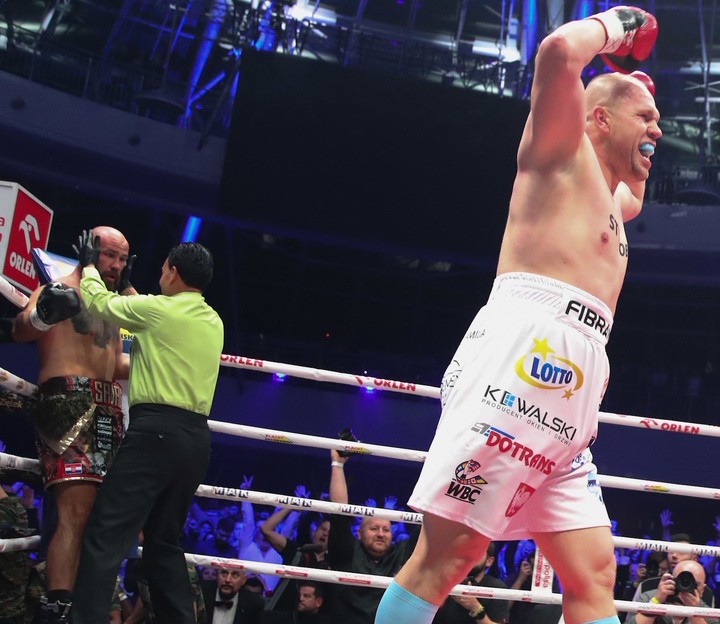 rozanski-babic-fight (16)