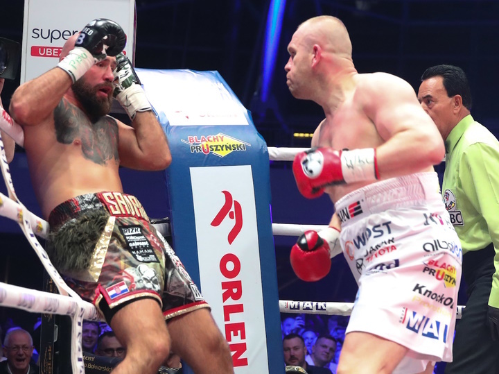 rozanski-babic-fight (18)