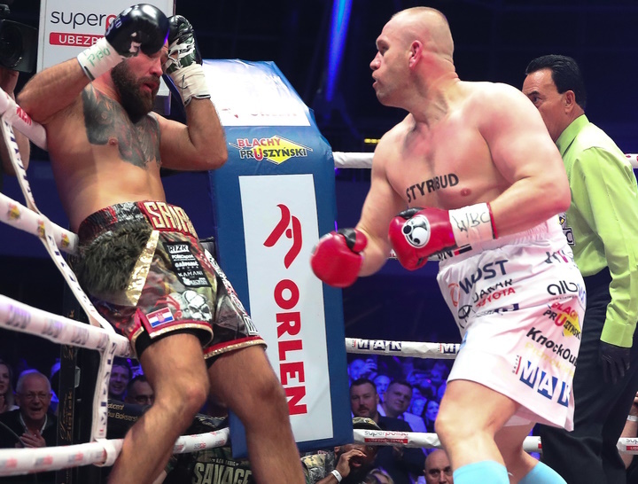 rozanski-babic-fight (2)