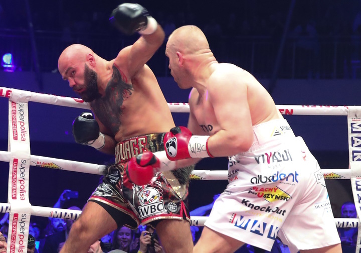 rozanski-babic-fight (4)