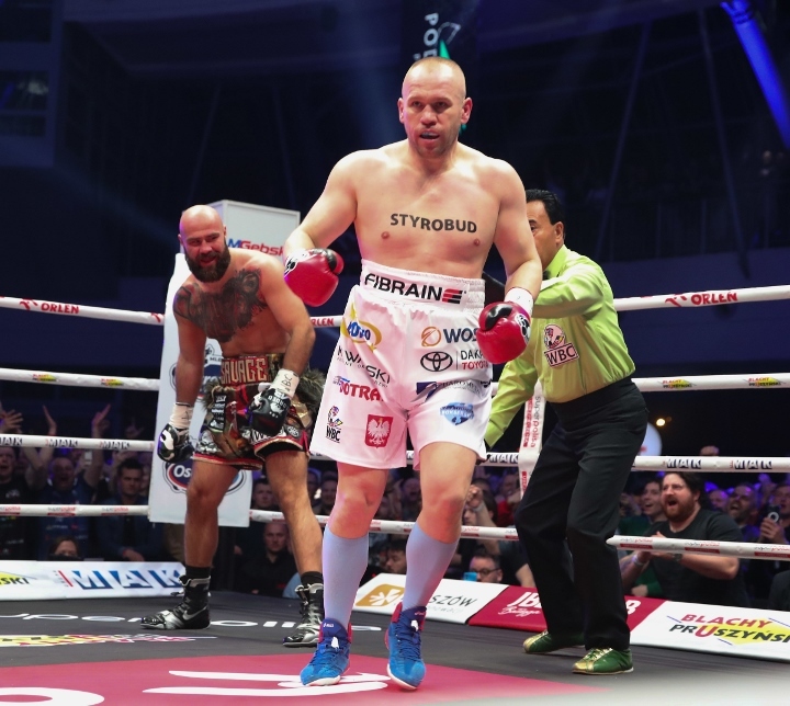 rozanski-babic-fight (5)