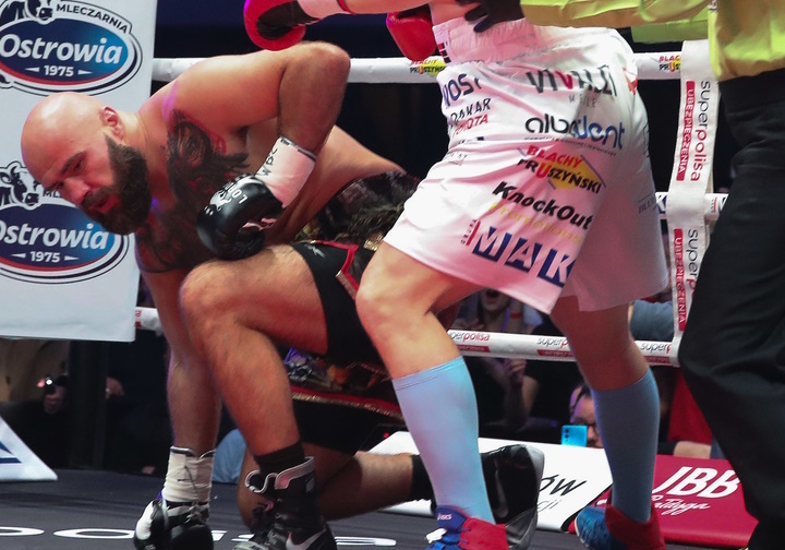 rozanski-babic-fight (7)