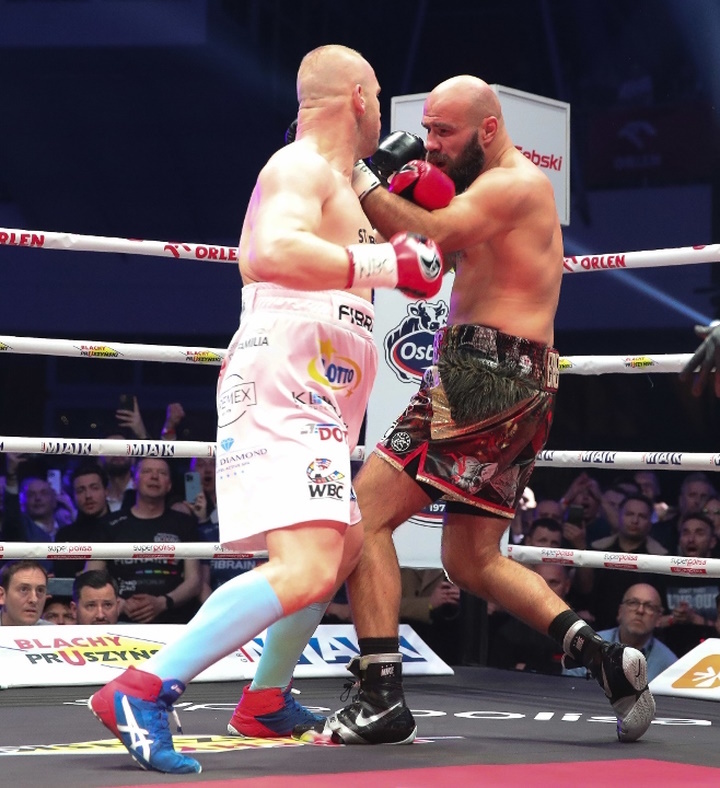 rozanski-babic-fight (8)